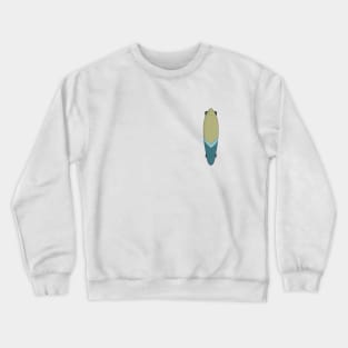 Skate Crewneck Sweatshirt